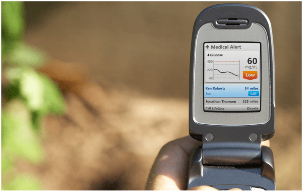 Strategic Insights Don’t&nbsp;Expire