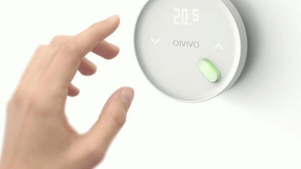 A Game-Changer for Energy&nbsp;Savings