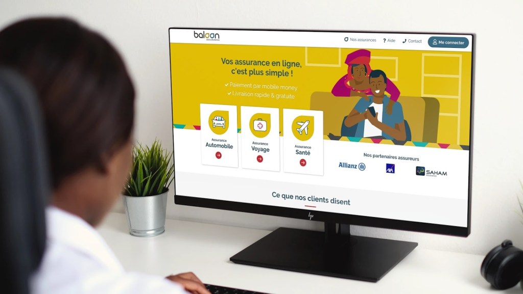 User Research for&nbsp;CRO