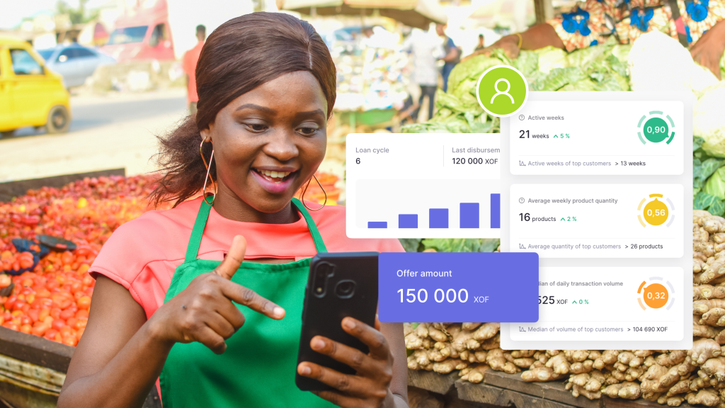 Great UX is Everybody’s Business