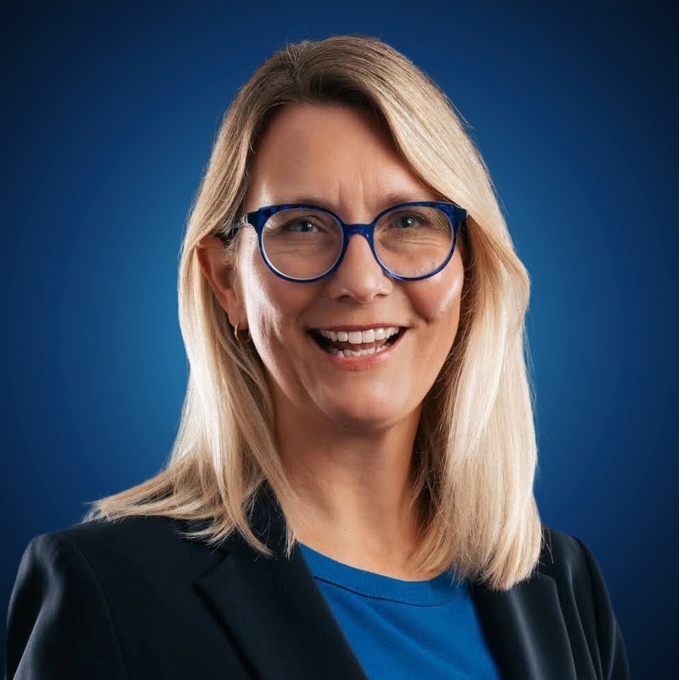 Astrid van der Flier